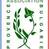 Logo of the association ASSOCIATION PROVENCE BULGARIE